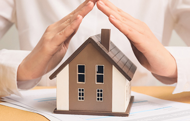 Berhan Insurance